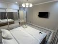 1-бөлмелі пәтер · 50 м² · 15 қабат, мкр Акжайык 99/3, бағасы: 17 000 ₸ в Шымкенте, Абайский р-н — фото 4