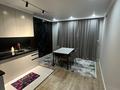 1-бөлмелі пәтер · 50 м² · 15 қабат, мкр Акжайык 99/3, бағасы: 17 000 ₸ в Шымкенте, Абайский р-н