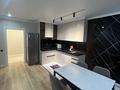 1-бөлмелі пәтер · 50 м² · 15 қабат, мкр Акжайык 99/3, бағасы: 17 000 ₸ в Шымкенте, Абайский р-н — фото 5