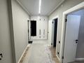 1-бөлмелі пәтер · 50 м² · 15 қабат, мкр Акжайык 99/3, бағасы: 17 000 ₸ в Шымкенте, Абайский р-н — фото 6