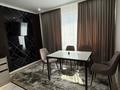 1-бөлмелі пәтер · 50 м² · 15 қабат, мкр Акжайык 99/3, бағасы: 17 000 ₸ в Шымкенте, Абайский р-н — фото 2