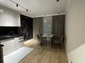 1-бөлмелі пәтер · 50 м² · 15 қабат, мкр Акжайык 99/3, бағасы: 17 000 ₸ в Шымкенте, Абайский р-н — фото 7
