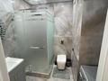 1-бөлмелі пәтер · 50 м² · 15 қабат, мкр Акжайык 99/3, бағасы: 17 000 ₸ в Шымкенте, Абайский р-н — фото 8