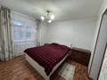 Жеке үй · 3 бөлме · 68.8 м² · 15 жүзд., Кайынды 2 — Детская деревня, бағасы: 16 млн ₸ в Усть-Каменогорске, Ахмирово