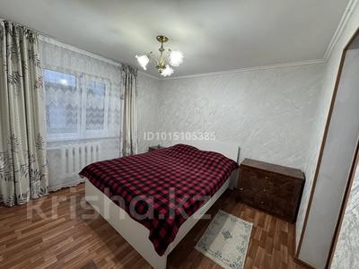 Отдельный дом · 3 комнаты · 68.8 м² · 15 сот., Кайынды 2 — Детская деревня за 16 млн ₸ в Усть-Каменогорске, Ахмирово