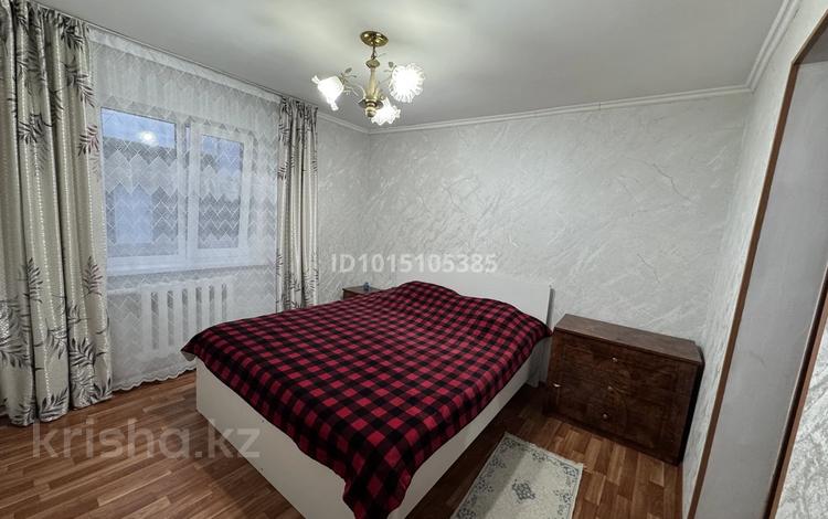Жеке үй · 3 бөлме · 68.8 м² · 15 жүзд., Кайынды 2 — Детская деревня, бағасы: 16 млн ₸ в Усть-Каменогорске, Ахмирово — фото 2