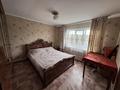 Жеке үй · 3 бөлме · 68.8 м² · 15 жүзд., Кайынды 2 — Детская деревня, бағасы: 16 млн ₸ в Усть-Каменогорске, Ахмирово — фото 5