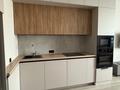 2-бөлмелі пәтер · 53 м² · 11/17 қабат, Тауелсиздик 23/1, бағасы: 350 000 ₸ в Астане, Алматы р-н