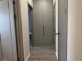 2-бөлмелі пәтер · 53 м² · 11/17 қабат, Тауелсиздик 23/1, бағасы: 350 000 ₸ в Астане, Алматы р-н — фото 10