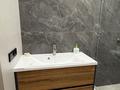 2-бөлмелі пәтер · 53 м² · 11/17 қабат, Тауелсиздик 23/1, бағасы: 350 000 ₸ в Астане, Алматы р-н — фото 11