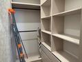 2-бөлмелі пәтер · 53 м² · 11/17 қабат, Тауелсиздик 23/1, бағасы: 350 000 ₸ в Астане, Алматы р-н — фото 14