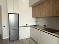 2-бөлмелі пәтер · 53 м² · 11/17 қабат, Тауелсиздик 23/1, бағасы: 350 000 ₸ в Астане, Алматы р-н — фото 2