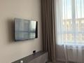 2-бөлмелі пәтер · 53 м² · 11/17 қабат, Тауелсиздик 23/1, бағасы: 350 000 ₸ в Астане, Алматы р-н — фото 3