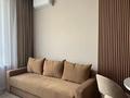 2-бөлмелі пәтер · 53 м² · 11/17 қабат, Тауелсиздик 23/1, бағасы: 350 000 ₸ в Астане, Алматы р-н — фото 4