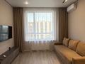 2-бөлмелі пәтер · 53 м² · 11/17 қабат, Тауелсиздик 23/1, бағасы: 350 000 ₸ в Астане, Алматы р-н — фото 5