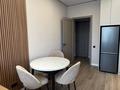 2-бөлмелі пәтер · 53 м² · 11/17 қабат, Тауелсиздик 23/1, бағасы: 350 000 ₸ в Астане, Алматы р-н — фото 6