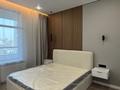 2-бөлмелі пәтер · 53 м² · 11/17 қабат, Тауелсиздик 23/1, бағасы: 350 000 ₸ в Астане, Алматы р-н — фото 7
