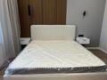 2-бөлмелі пәтер · 53 м² · 11/17 қабат, Тауелсиздик 23/1, бағасы: 350 000 ₸ в Астане, Алматы р-н — фото 8