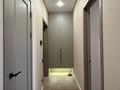 2-бөлмелі пәтер · 53 м² · 11/17 қабат, Тауелсиздик 23/1, бағасы: 350 000 ₸ в Астане, Алматы р-н — фото 9