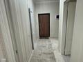 1-бөлмелі пәтер · 45 м² · 10/12 қабат, Тургут Озала 194, бағасы: 45 млн ₸ в Алматы, Алмалинский р-н — фото 4