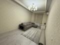 1-бөлмелі пәтер · 45 м² · 10/12 қабат, Тургут Озала 194, бағасы: 45 млн ₸ в Алматы, Алмалинский р-н — фото 5