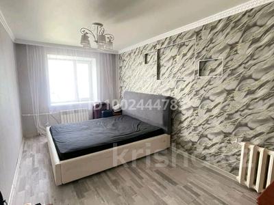 2-комнатная квартира · 56 м², мкр 8 за 10 000 〒 в Актобе