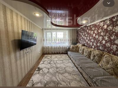 3-бөлмелі пәтер · 60 м² · 3/5 қабат, Ломоносова 6, бағасы: 20 млн ₸ в Щучинске