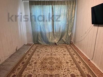 2-комнатная квартира · 58 м² · 10/10 этаж, Астана 9 за 16.5 млн ₸ в Уральске