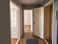 2-комнатная квартира · 58 м² · 10/10 этаж, Астана 9 за 16.5 млн ₸ в Уральске — фото 10
