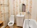 2-комнатная квартира · 58 м² · 10/10 этаж, Астана 9 за 16.5 млн ₸ в Уральске — фото 7