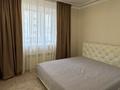 2-комнатная квартира · 62 м² · 3/16 этаж, Аль-Фараби 53 — Бальзака за 440 000 ₸ в Алматы, Бостандыкский р-н