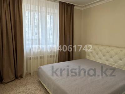 2-бөлмелі пәтер · 62 м² · 3/16 қабат, Аль-Фараби 53 — Бальзака, бағасы: 440 000 ₸ в Алматы, Бостандыкский р-н