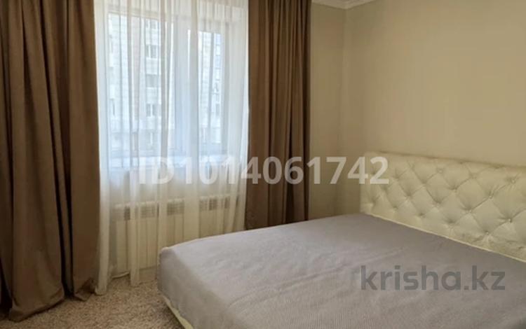 2-комнатная квартира · 62 м² · 3/16 этаж, Аль-Фараби 53 — Бальзака за 440 000 ₸ в Алматы, Бостандыкский р-н — фото 2