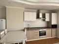 2-комнатная квартира · 62 м² · 3/16 этаж, Аль-Фараби 53 — Бальзака за 440 000 ₸ в Алматы, Бостандыкский р-н — фото 6