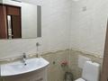2-комнатная квартира · 62 м² · 3/16 этаж, Аль-Фараби 53 — Бальзака за 440 000 ₸ в Алматы, Бостандыкский р-н — фото 7