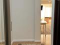 2-комнатная квартира · 62 м² · 3/16 этаж, Аль-Фараби 53 — Бальзака за 440 000 ₸ в Алматы, Бостандыкский р-н — фото 8
