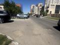 Действующий автосервис. пзм · 30 м², бағасы: 2.5 млн ₸ в Астане, Алматы р-н