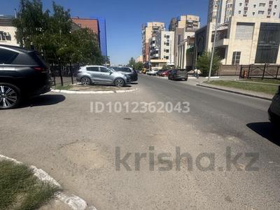 Действующий автосервис. пзм · 30 м², бағасы: 2.5 млн ₸ в Астане, Алматы р-н