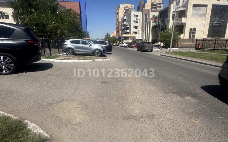 Действующий автосервис. пзм · 30 м², бағасы: 2.5 млн ₸ в Астане, Алматы р-н — фото 2