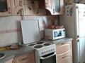 3-комнатная квартира · 66.4 м² · 6/10 этаж, Карменова 74 за 24 млн ₸ в Семее — фото 6