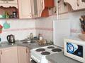 3-комнатная квартира · 66.4 м² · 6/10 этаж, Карменова 74 за 24 млн ₸ в Семее — фото 7