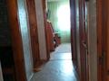 3-комнатная квартира · 66.4 м² · 6/10 этаж, Карменова 74 за 24 млн ₸ в Семее — фото 8