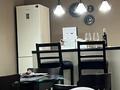 3-комнатная квартира · 110 м² · 9/9 этаж, мкр Нурсая, Таумуш Жумагалиев 15 за 250 000 ₸ в Атырау — фото 2