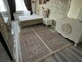 3-комнатная квартира · 110 м² · 9/9 этаж, мкр Нурсая, Таумуш Жумагалиев 15 за 250 000 ₸ в Атырау — фото 4