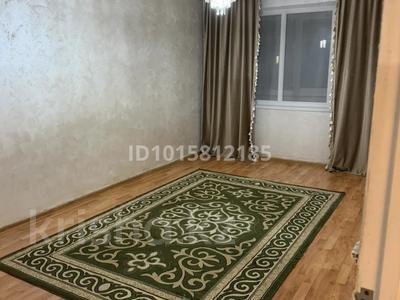 2-комнатная квартира · 64 м² · 4 этаж, Привокзальный 3А за 200 000 ₸ в Атырау, мкр Привокзальный-3