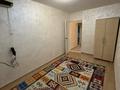 2-комнатная квартира · 64 м² · 4 этаж, Привокзальный 3А за 200 000 ₸ в Атырау, мкр Привокзальный-3 — фото 4