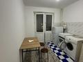2-комнатная квартира · 64 м² · 4 этаж, Привокзальный 3А за 200 000 ₸ в Атырау, мкр Привокзальный-3 — фото 5