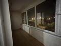 2-комнатная квартира · 64 м² · 4 этаж, Привокзальный 3А за 200 000 ₸ в Атырау, мкр Привокзальный-3 — фото 7