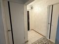 2-комнатная квартира · 64 м² · 4 этаж, Привокзальный 3А за 200 000 ₸ в Атырау, мкр Привокзальный-3 — фото 8