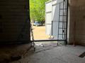 Промбаза · 1 сотка, мкр Кемел (Первомайское), Северное кольцо 51 за 1 млн ₸ в Алматы, Жетысуский р-н